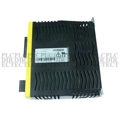 Used BALDOR FMH2A09TR-EN23Z Servo Drive