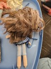 5 Bratz Kidz Cloe Yasmin Lilani Plus Extra Accessories — photo 3