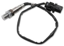 Holley EFI 554-155 Oxygen Sensor for Sniper EFI or Terminator X Systems