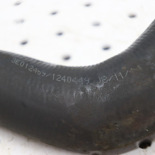 2009 Polaris Sportsman Xp 850 Radiator Coolant Hoses Pipes 1240407; 1240449 - Picture 6 of 15