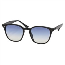 Ray-Ban Sunglasses Eyeglasses RB 4258-F 52/20 150 GOOD F411
