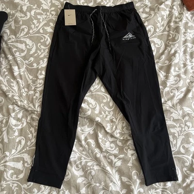 bas Nike trail - taille L (petit) - neuf - Photo 1/4