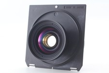 Nikon f/4.5 Camera Lenses 75mm Focal for sale | eBay