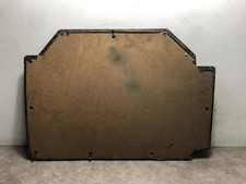 Porte avant et accessoires Citroen 2 CV