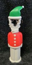 🔶️ALESSI ANNA G MERRY SANDRO SANTA CORKSCREW BOTTLE OPENER MID CENTURY MODERN