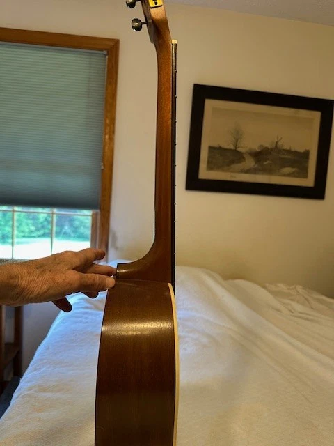 Picture 9 of 23