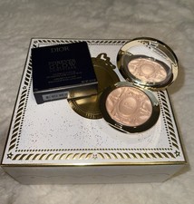 Ready to ship Dior Forever Glow Luminizer 029 Frozen Medallion 2026 Holiday
