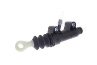 Valeo Geberzylinder Kupplung 874646 Kunststoff FüR Mini Countryman R60 R56 R55