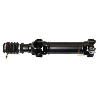 For Jeep Wrangler 1997-2006 WJB WDS36-070 Rear Driveshaft