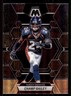 2023 Panini Mosaic #70 Champ Bailey Denver Broncos