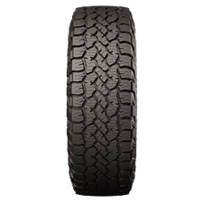 Set Of 2 Gt Radial Adventuro Atz 26575r16 116t Tires 2657516 265 75 16