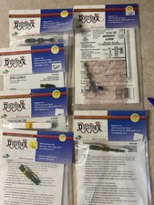 Digitrax comando treno completo.                  comando 22