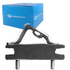 Support moteur Citroen DYANE