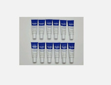 Vaseline Lip Therapy Healing 0.35 12pk