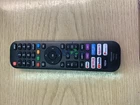 EN2A30 REMOTE CONTROL FOR HISENSE 65A7100FTUK