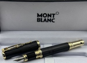 Montblanc Victor Hugo | eBay