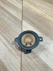 OPEL INSIGNIA A Estate G09 Lautsprecher im Armaturenbrett 13257497 34561213