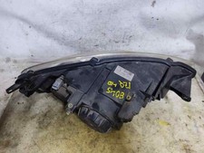 1494308080 1101793 scheinwerfer links für PEUGEOT 807 SR PACK