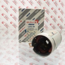 Démarreur Lancia PHEDRA