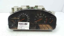 Compteur Mitsubishi GALANT