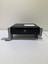 07 08 09 Mazda Cx9 Cx-9 Navigation NAV DVD Drive Disc Player OEM
