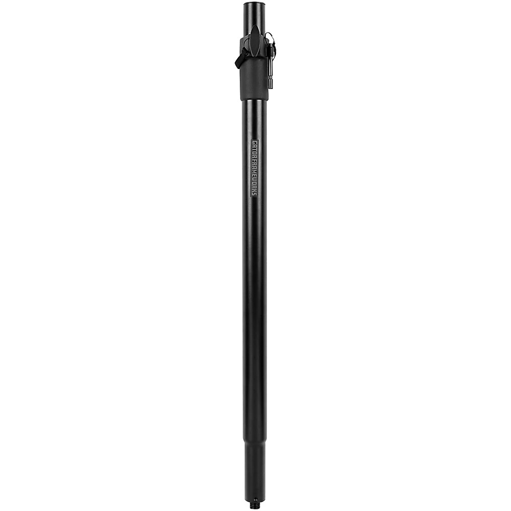 Rok-It RI- M20 4990₽