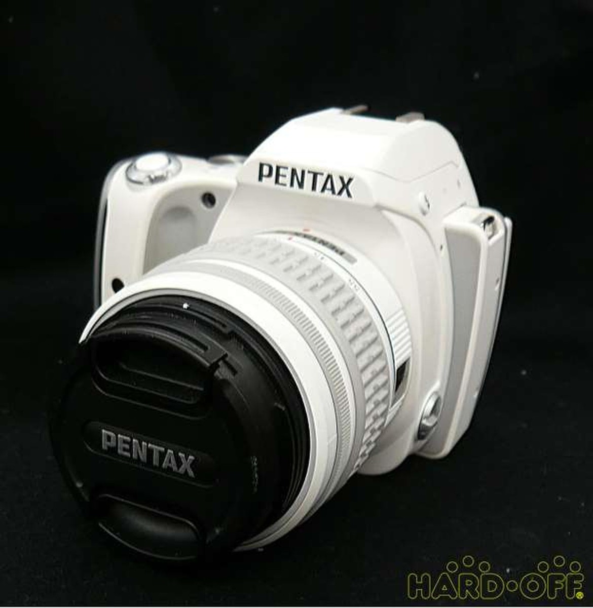PENTAX K-S1/PENTAX 18-55mm (良品） Amazon.com : Pentax K-S1 SLR Lens Kit with DA L 18-55 mm