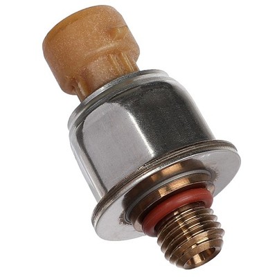 Für 6,0 L Diesel Ford Powerstroke 2004-2010 ICP Kraftstoffeinspritzdrucksensor