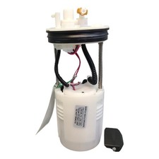 Honda Jazz GR6 Fuel Pump 2020 - 2024 17708-TZB