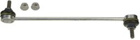 Koppelstange Stabilisator Trw JTS547 FüR Punto Fiat Alfa Opel Corsa Mito Abarth