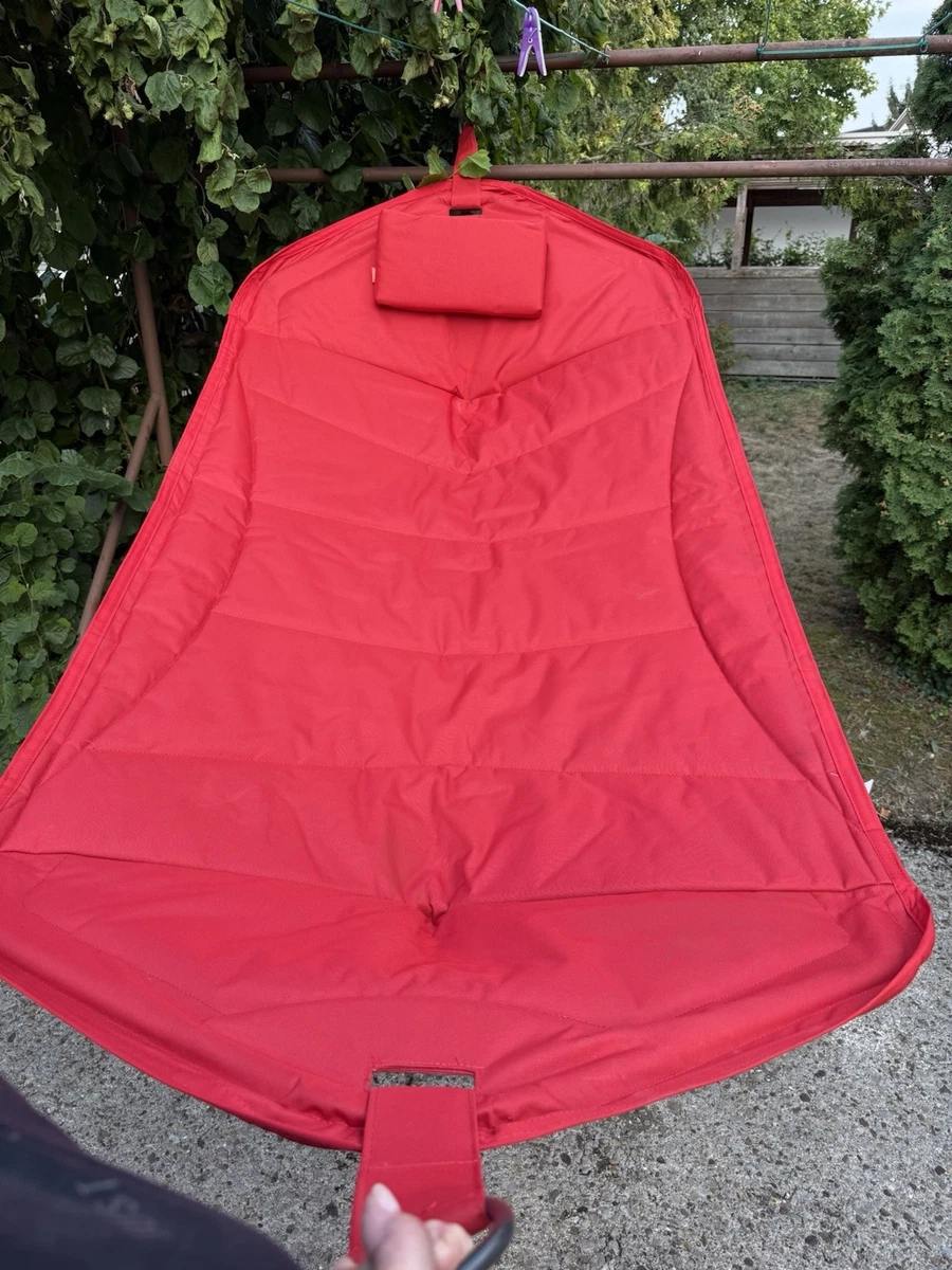 schimmel von markise entfernen eco:fy® Markisen- & Sonnenschirm-Reiniger Color:Sunset Red vee tire crown gem Campingplatz Harz Mountain Camp🏕️in