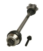 Maxgear 49-1874 Antriebswelle FüR Audi Vw