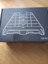 Starlink Gen3 Mount Adapter,Starlink V3 Pipe Adapter,Pole Mount Kit