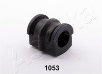 Ashika Stabilisatorlager Stabilager Buchse Stabilisator GOM-1053 FüR Nissan 1