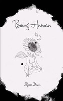 Elyssa Dawn | Being Human | Taschenbuch | Englisch (2021) | Blurb