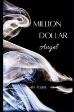 Million Dollar Angel by Tj Lee (English) Paperback Book