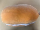 Smoochy Pals S’More 17”wide x 12” tall — photo 4