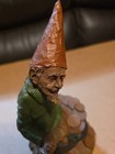 Foto 2 di 7