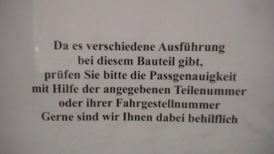 Tachoeinheit Peugeot 206 HDi eco 70 2KFX/2NFZ/ 9659729080 12 Monate Garantie - Bild 3 von 4