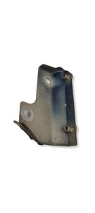 Volkswagen Touran I 2005 Rechts Halterung Kotflügel 1T0810334 ULA35572