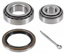 Roulement de roue Mitsubishi SAPPORO