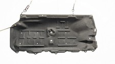 NISSAN QASHQAI J12 BODY UNDER TRAY SPLASH GUARD COVER 2025