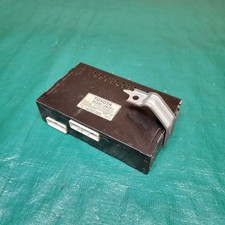 1994-1997 Toyota Previa Amp Audio Radio Amplifier Oem 86280-28091 1994-1997 Toyota Previa Amp Audio Radio Amplifier Oem 86280-28091