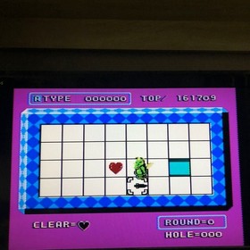 Famicom Disk System Side A: Night Move Side B: Bomberman FDS Disk Card Tested