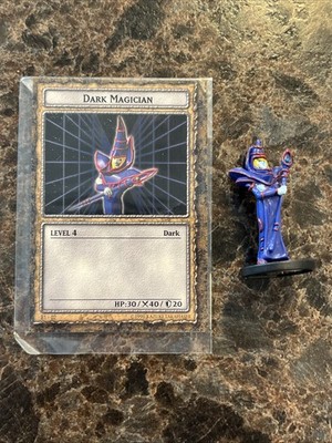 yugioh dungeon dice monsters cards Amazon.com: Yu-Gi-Oh! Dungeon Dice Monsters main image 1