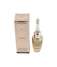 Lancome Absolue Bi-Ampoule Repairing Bi-Ampou...