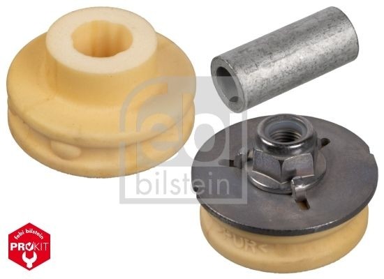 Fits FEBI BILSTEIN 109528 Repair Kit, suspension strut  ⭐UK Stock⭐