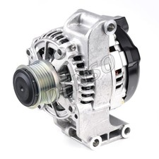 New Alternator for FIAT:500L,500X,EGEA Estate,TIPO Estate,EGEA Saloon 51927505