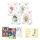 Card Fun Disney The Princess Diaries Anime Collection Trading Card Random 1 Box
