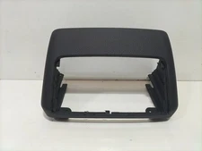 4L0864147 FOR AUDI Q7 4L 3.0 TDI V6 ADVANCE QUATTRO 176KW